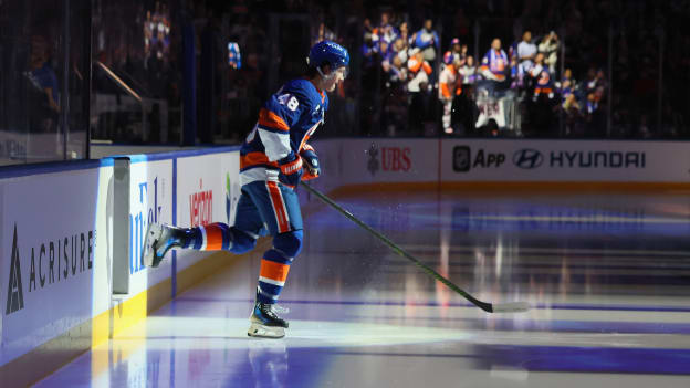 GettyImages-2240490477