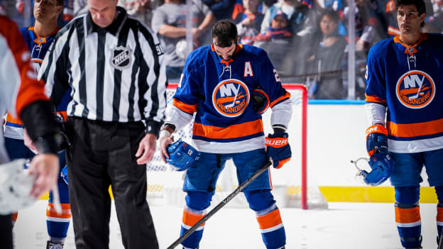 20250921_NYI_PHI_PRE_PERIOD1-2