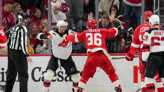 GettyImages-2179988199