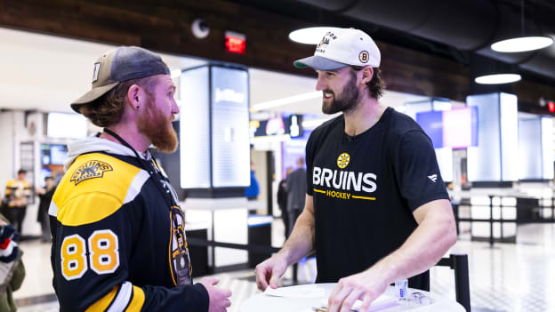 20251111_dle_military appreciation night101