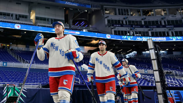 GettyImages-2254289894