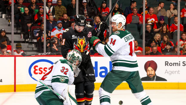 20251204_CGY_vs_MIN_FLA0175_GT