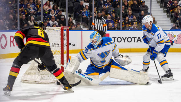 GettyImages-2267334291