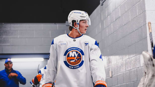 20250914_ROOKIECAMPDAY4-19