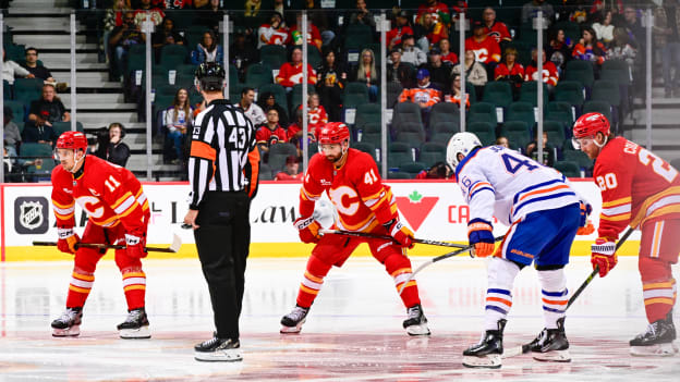 20250921_CGY_EDM_TL-3