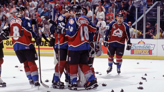 772434870-untitled-16_9-landscape-3