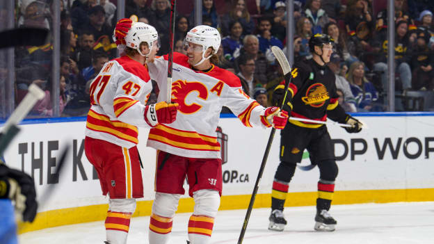 GettyImages-2247606717