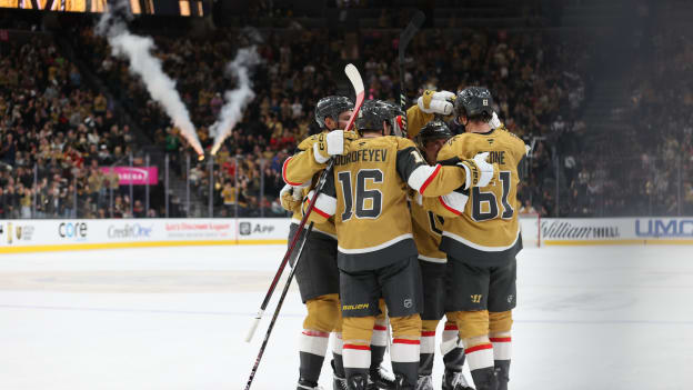 CGYvsVGK_zk_2025-10-18_0287