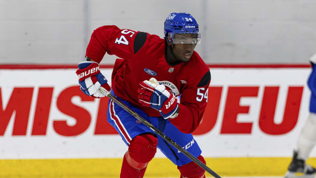 20250912-chc-_MA_1222