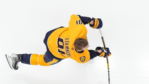 GettyImages-2242551203