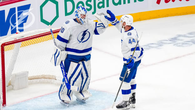 TBLatMTL_11823_Gallery