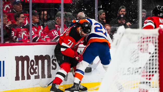 20251110_NJD_NYI_p1_GETTY-12