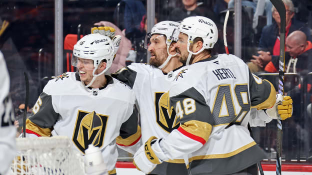 GettyImages-2250722987