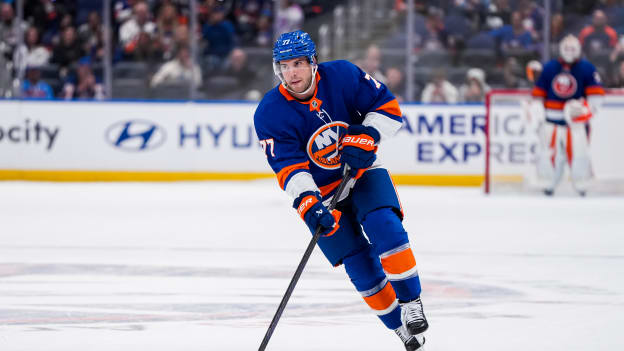 20250921_NYI_PHI_PRE_FINAL-47