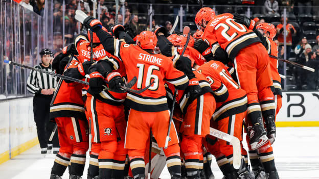 GettyImages-2248100211