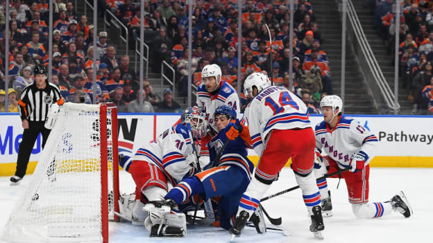 DEV_2193 11.31.30 PM