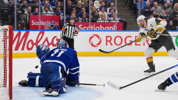 GettyImages-2257876886