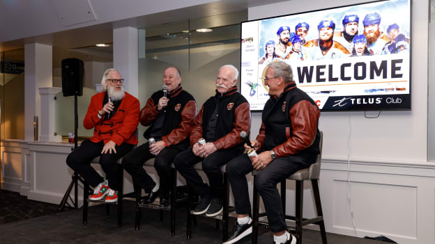 20260122_SHORESEY_FLA2416_JP