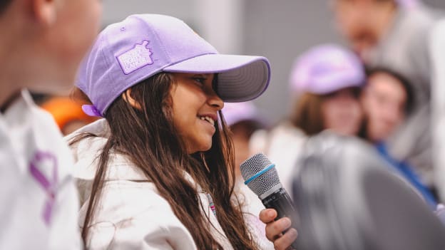 20251122_NYI_STL_HFCPRESS-06