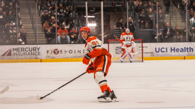 35948711_ADHC_Rookie_Faceoff_9_14_25_2-4_jpg_Dj_Harris_20250914_214836