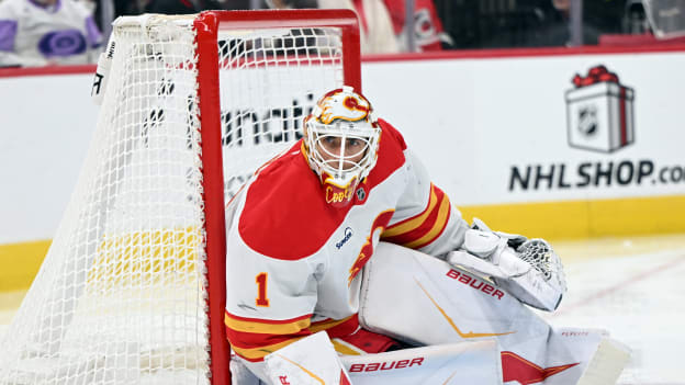 GettyImages-2248688994