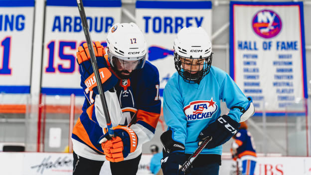 20260307_HWAA_NORTHWELL-22