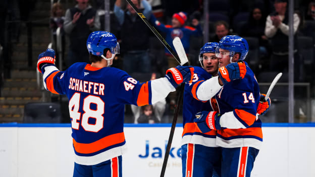 20251130_WSH_NYI_p2_Goal_horvat-7