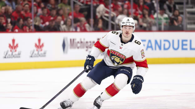 GettyImages-2265181496