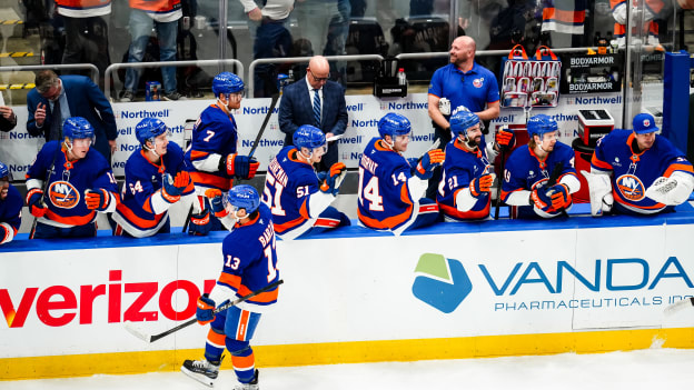 202511_NYI_BOS_FIRSTPER-14