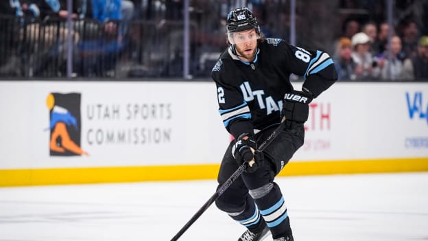 04032025_UHC_Utah vs. LA Kings HD edits 46