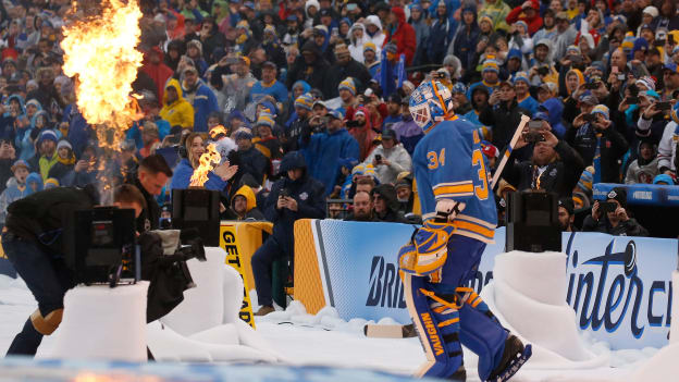 GettyImages-630811164 copy