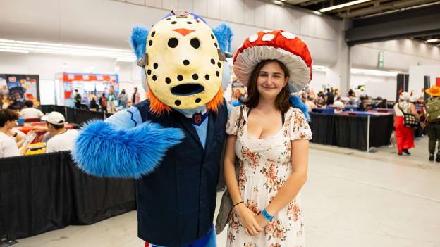 20250704-chc-PBB_1057