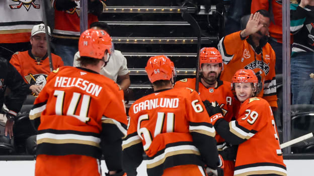 20250922_Utah_Ducks_Robinson_0287