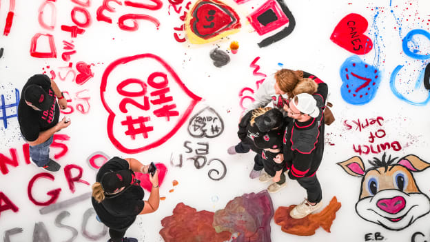 250601_STM_Paint_the_Ice_JL200519