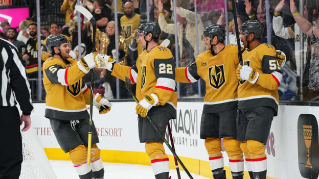 GettyImages-2269167811