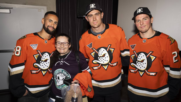 2024-25_CHOCpopcorn_043