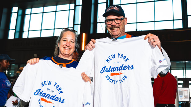 20260414_NYI_CAR_INGRESS-3