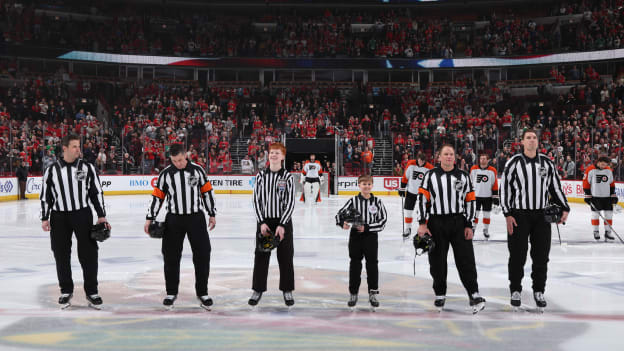 CAD16840_rmpLkrov_20250323021737