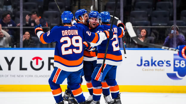 20251016_EDM_NYI_P3_GOAL_HORVAT-3