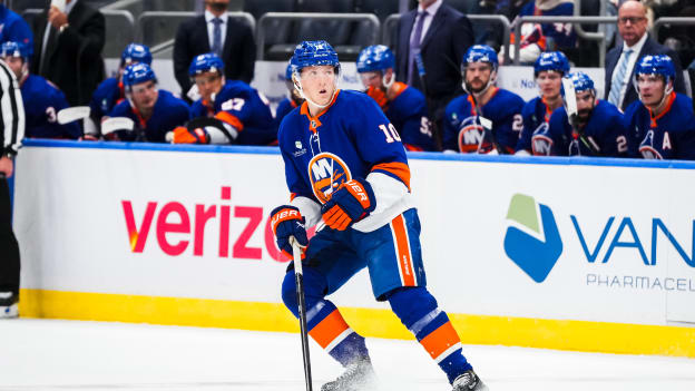 20251016_P1_GENERAL_NYI_SJS-6