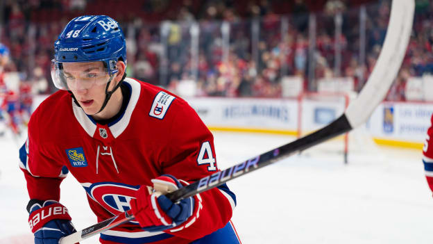 20260317-bos-mtl-ABC00476