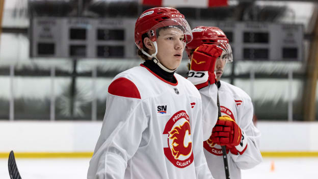 20260701_FLAMES_DEV_CAMP_FLA0722_JP