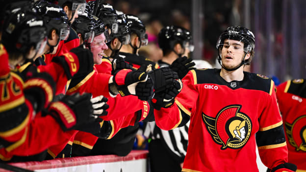 GettyImages-2252676557