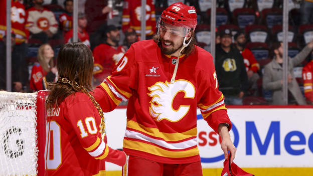 20250411_CGY_vs_MIN_FLA0268_GT