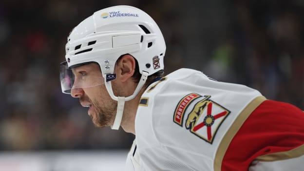 GettyImages-2196115584