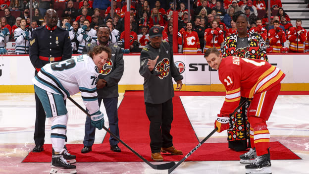 20250223_CGY_vs_SJS_FLA0062_GT