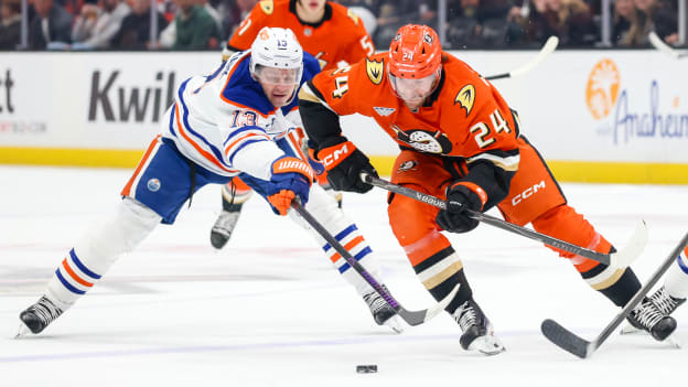 GettyImages-2263028757