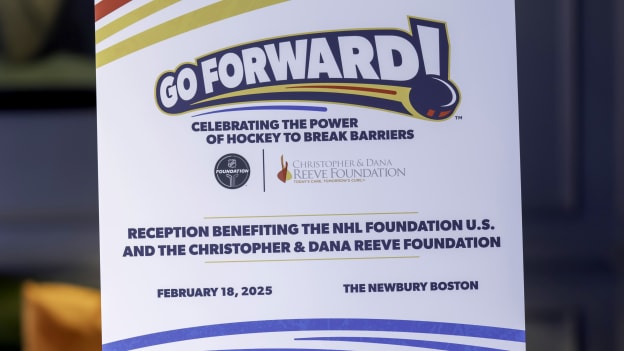 Boston.GoForward.6