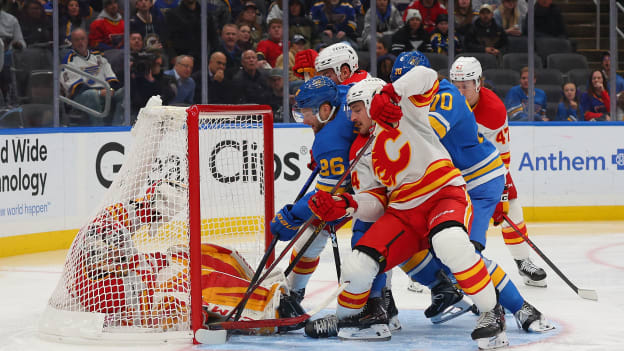 GettyImages-2245729961