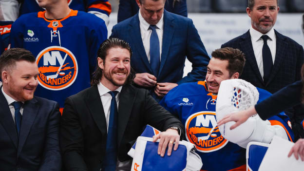 20260327_PICTUREDAY_BTS_FINAL-4